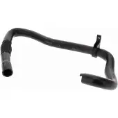 VAICO Kühlerschlauch Wasserschlauch für CITROËN SAXO (S0, S1) V22-0509
