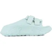 Palladium Offbound Badesandalen