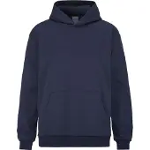 Craft Hoodie Community 2.0 Function