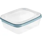 Keeeper Frischhaltedose 1.2 l