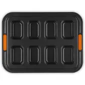 Le Creuset 8er Mini Kastenform
