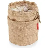 Tescoma Gemüsebeutel 4FOOD 2,5 l