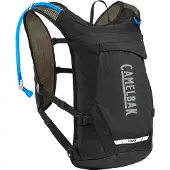 CamelBak Trinkweste | Größe 2 L