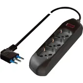 Poly Pool PP2513.2