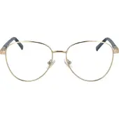 GUESS Brillenfassung GU3037 090 53