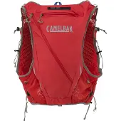 CamelBak Apex Pro Trinkweste 12l