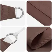 vidaXL Outdoor Sonnenschutz Markise