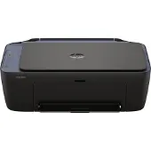 HP DeskJet 2921 - Tintenstrahldrucker