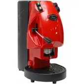 Caffe Borbone Borbone Kaffeemaschine 650W