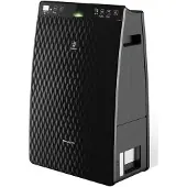 Sharp UA-HG30E-B, 48 dB