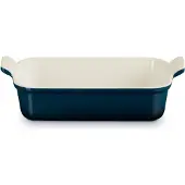 Le Creuset Tradition Auflaufform 26 Cm