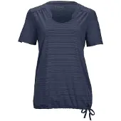Killtec Damen Funktions T-Shirt KOS 46 WMN TSHRT