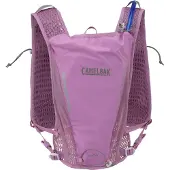 CamelBak Circuit Run Trinkweste Für Damen 7l