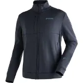 Maier Sports Granni Men night sky (M10367) 58