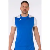 Joma Damen Trikot Record II