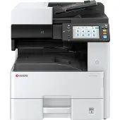 Kyocera ECOSYS MZ3201ix - Multifunktionsdrucker - s/w - Laser - A3 (297 x 420 mm)