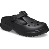 Crocs Clogs 210581-001 für Uni