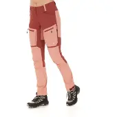 Whistler Damen Hose