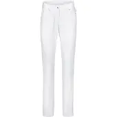 Greiff Damen-Jeans RF Care 5344-6570-90 Gr. 72 weiß