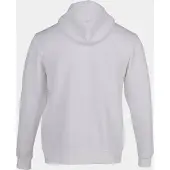 Joma Montana Kapuzenpullover