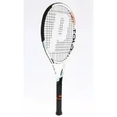 Prince Txt Ats Tour 100l Ungespannte Tennisschläger