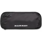 Mammut - Light Essentials Kit - Packsack Gr One Size schwarz