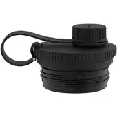 Primus Drink Cap Wide neutral
