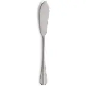 Amefa BAGUETTE Fischmesser - 12 Stück