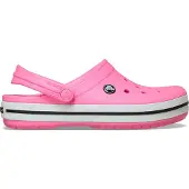 Crocs Crocband Holzschuhe