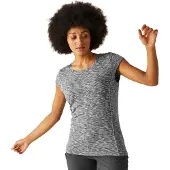 Regatta Trikot Damen Hyperdimension II