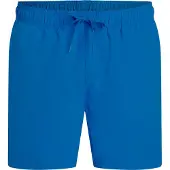 Firefly Herren Badeshorts Ken IV M BLUE ROYAL