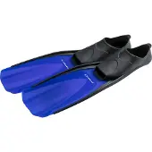 Firefly Kinder Flossen SF3 I JR