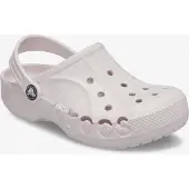 Crocs Kinder Baya T Clogs Barely Pink
