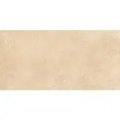 Fineza Project Bodenfliese beige 30x60 cm matt DAKSR374.1