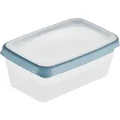 Keeeper Frischhaltedose 0.6 l