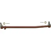 FEBI BILSTEIN Lenkstange 24460 für IVECO EuroCargo I-III 887mm