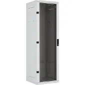 Triton RMA-42-A66-CAX-N1 19ZStandschrank 800kg