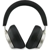 GUESS Drahtlose Kopfhörer ENC GUBHC15P4MRCTK (4G-Dreieck-Logo) schwarz