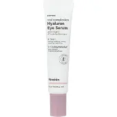 Hanskin Serum pod oczy z kwasem hialuronowym 25ml