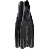 Cressi Agua Pro Tauchflossen