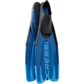 Cressi Agua Pro Tauchflossen