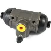 ABE Radbremszylinder C5P002ABE