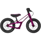 Kelly Kinderdraisine Kellys Kiru Race