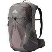 Gregory Juno 30 RC - Women's Wanderrucksack 52 cm