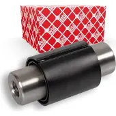 FEBI BILSTEIN Lagerung, Stabilisator 108837