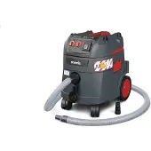 Electrostar Werkstattsauger (Nass/Trocken) ISP iPulse M-1635 Safe