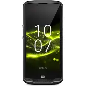 Crosscall CORE-M6, 15,2 cm (5.99"), 6 GB, 128 GB, 48 MP, Android 15, Schwarz