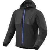 REV'IT! Potential Gore-tex Jacke