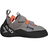 Five Ten Damen Five Ten Kirigami Kletterschuh