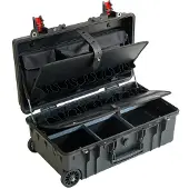 GT-Line Werkzeugtrolly 52 21 PTS 538x405x250mm